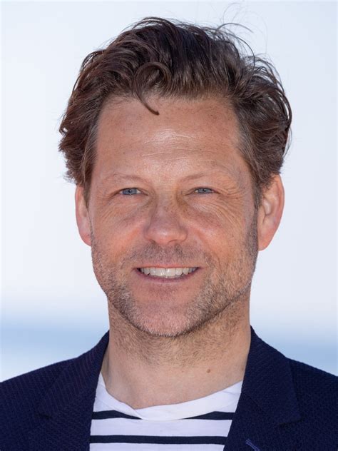 jamie bamber.
